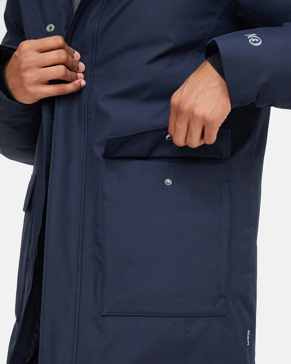 Daily Parka - Image 11