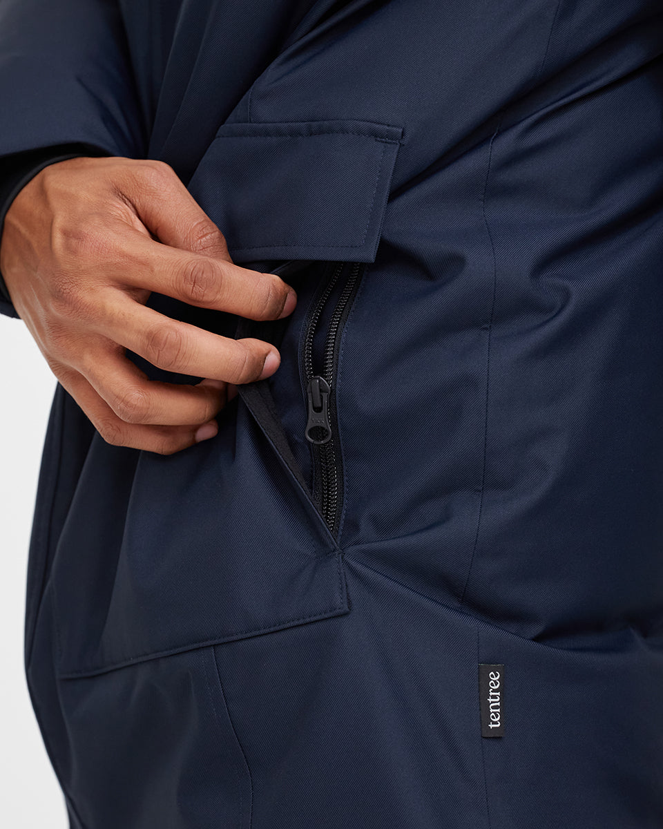 Daily Parka - Image 12