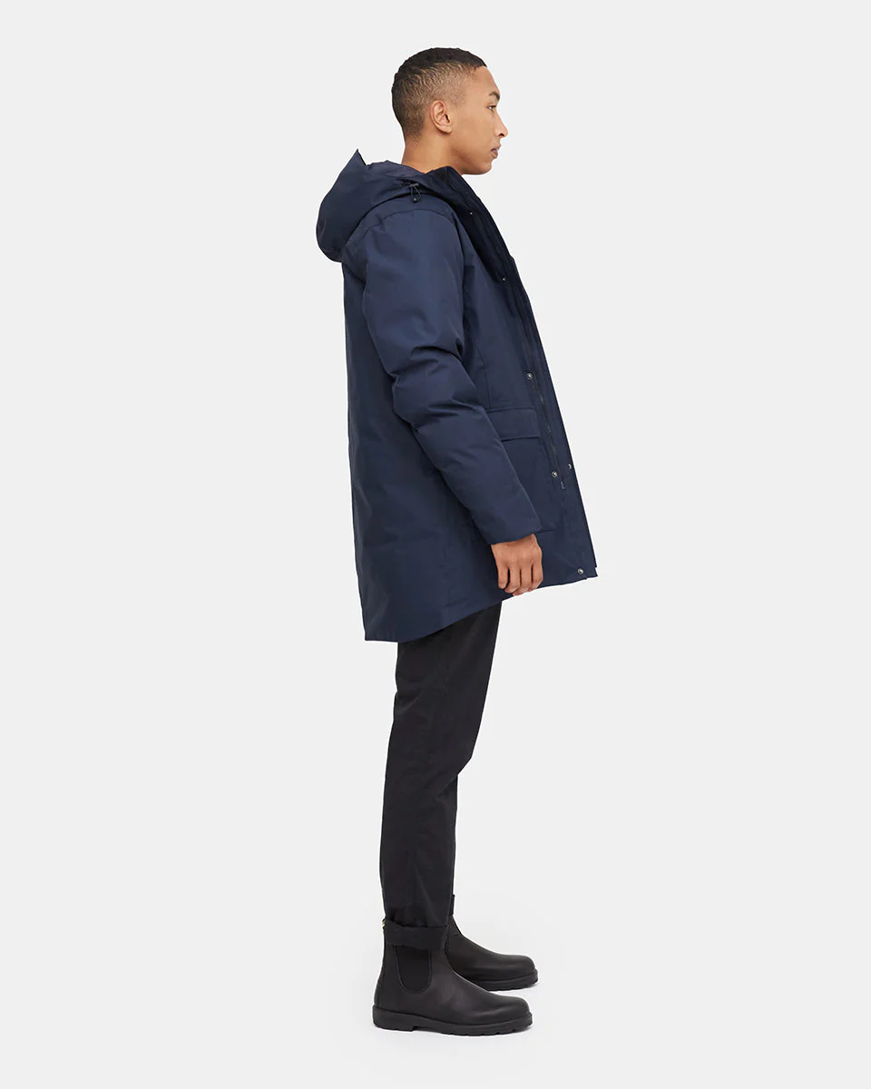 Daily Parka - Image 5