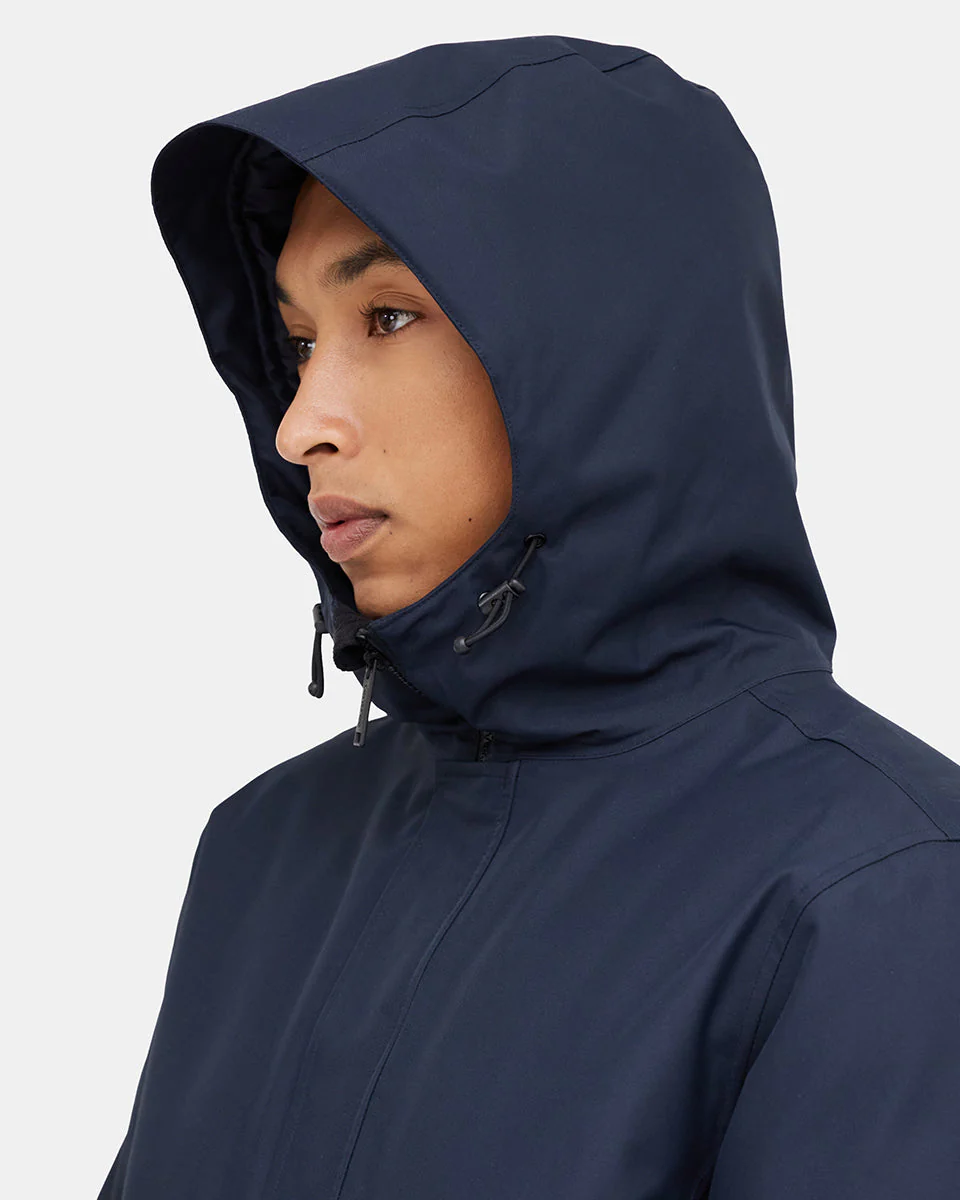 Daily Parka - Image 7