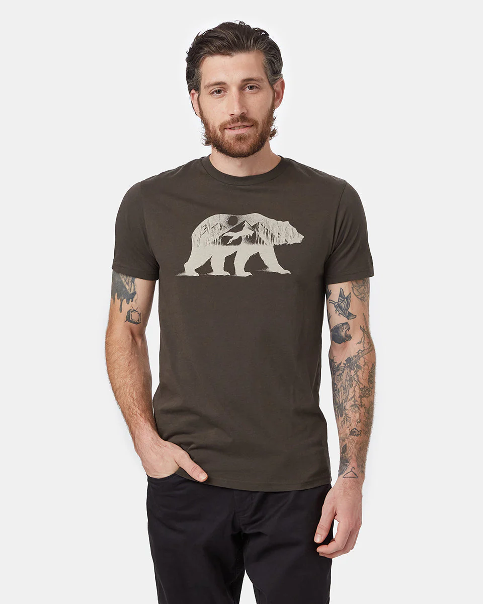 Den T-Shirt - Image 2
