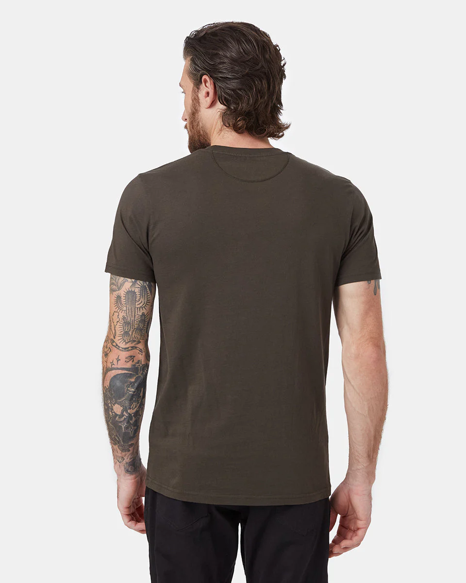 Den T-Shirt - Image 3