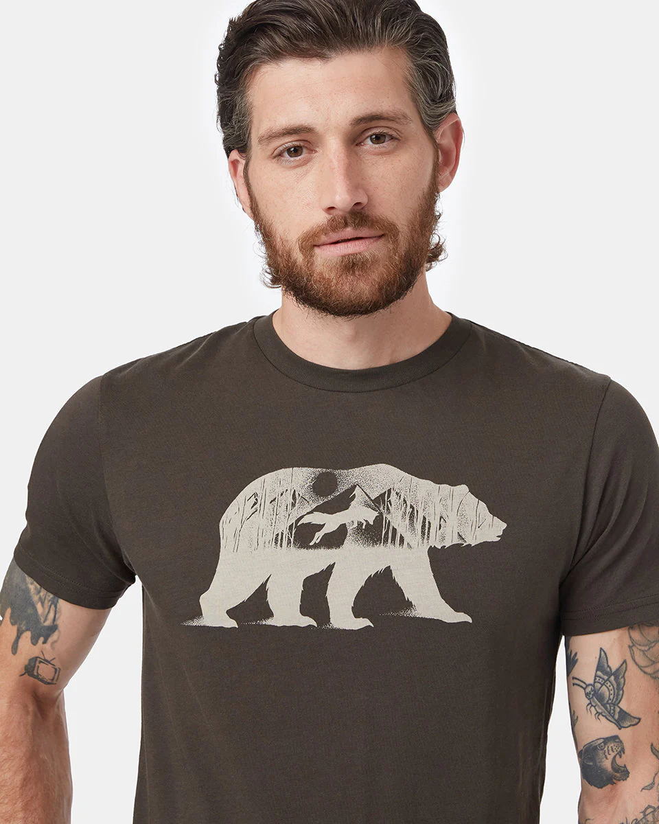 Den T-Shirt - Image 4