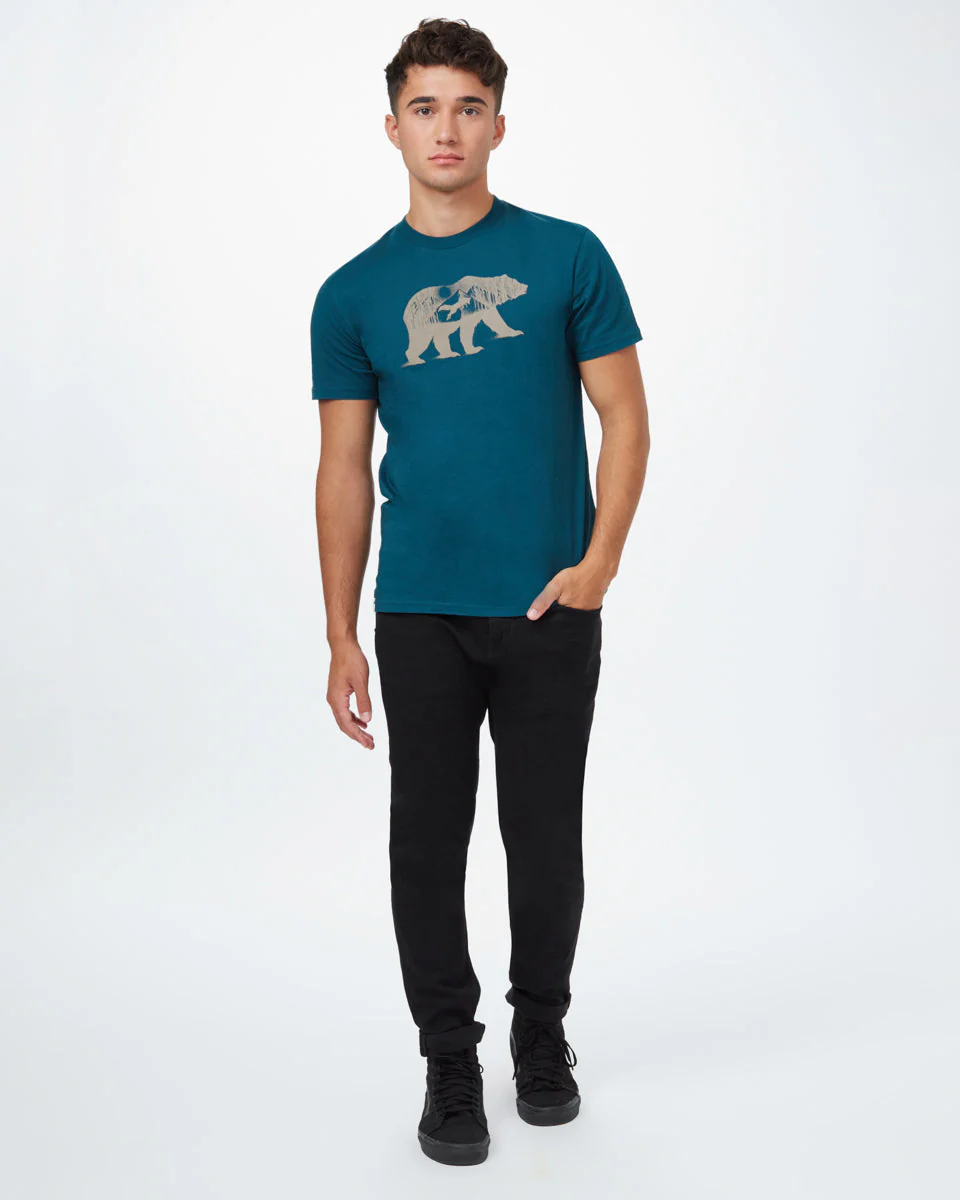 Den T-Shirt - Image 3