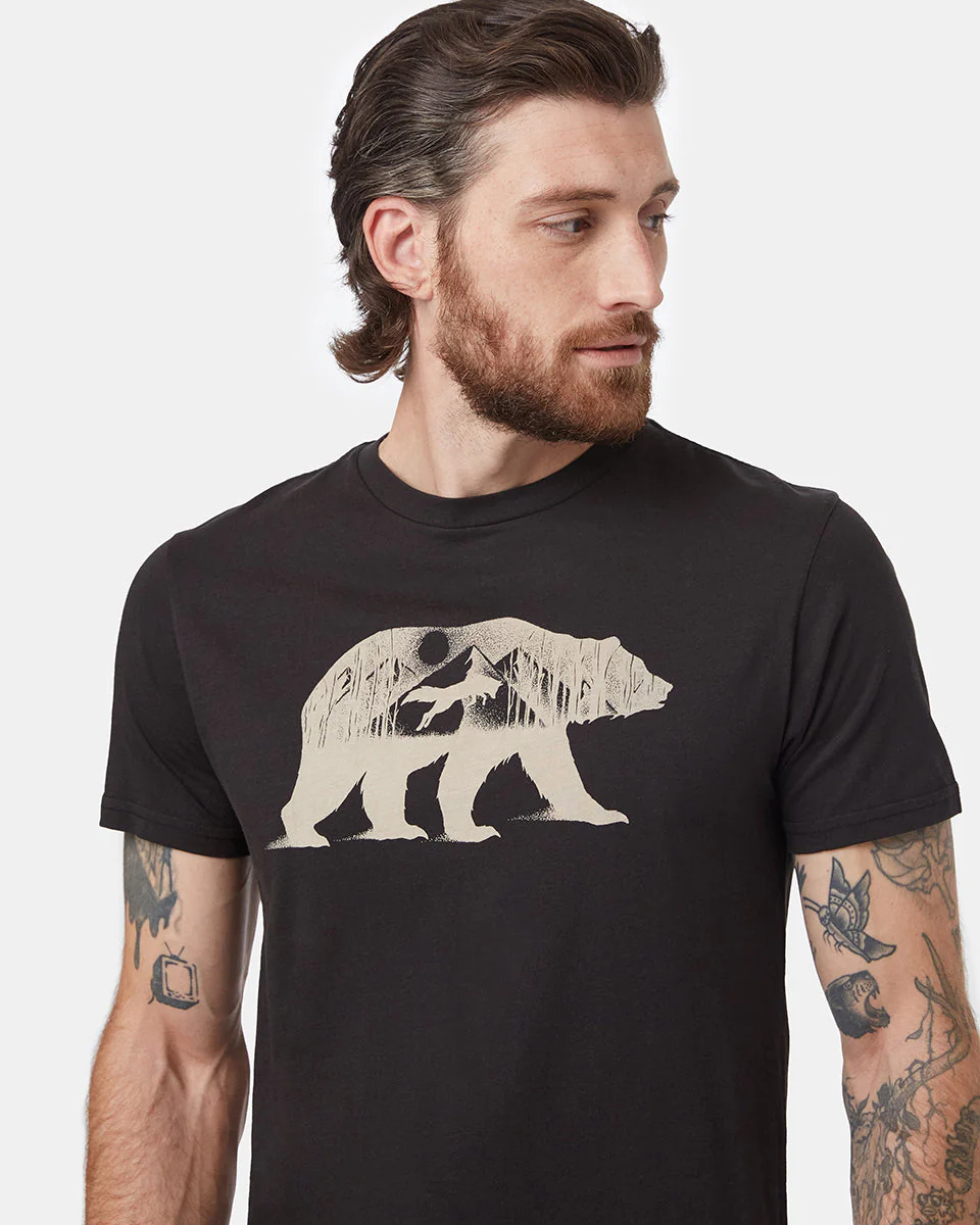 Den T-Shirt - Image 4