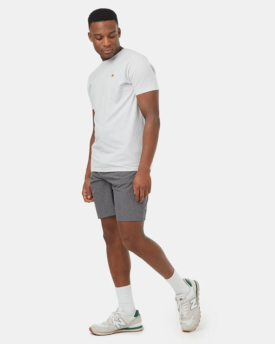 InMotion Latitude Short Light - Image 2