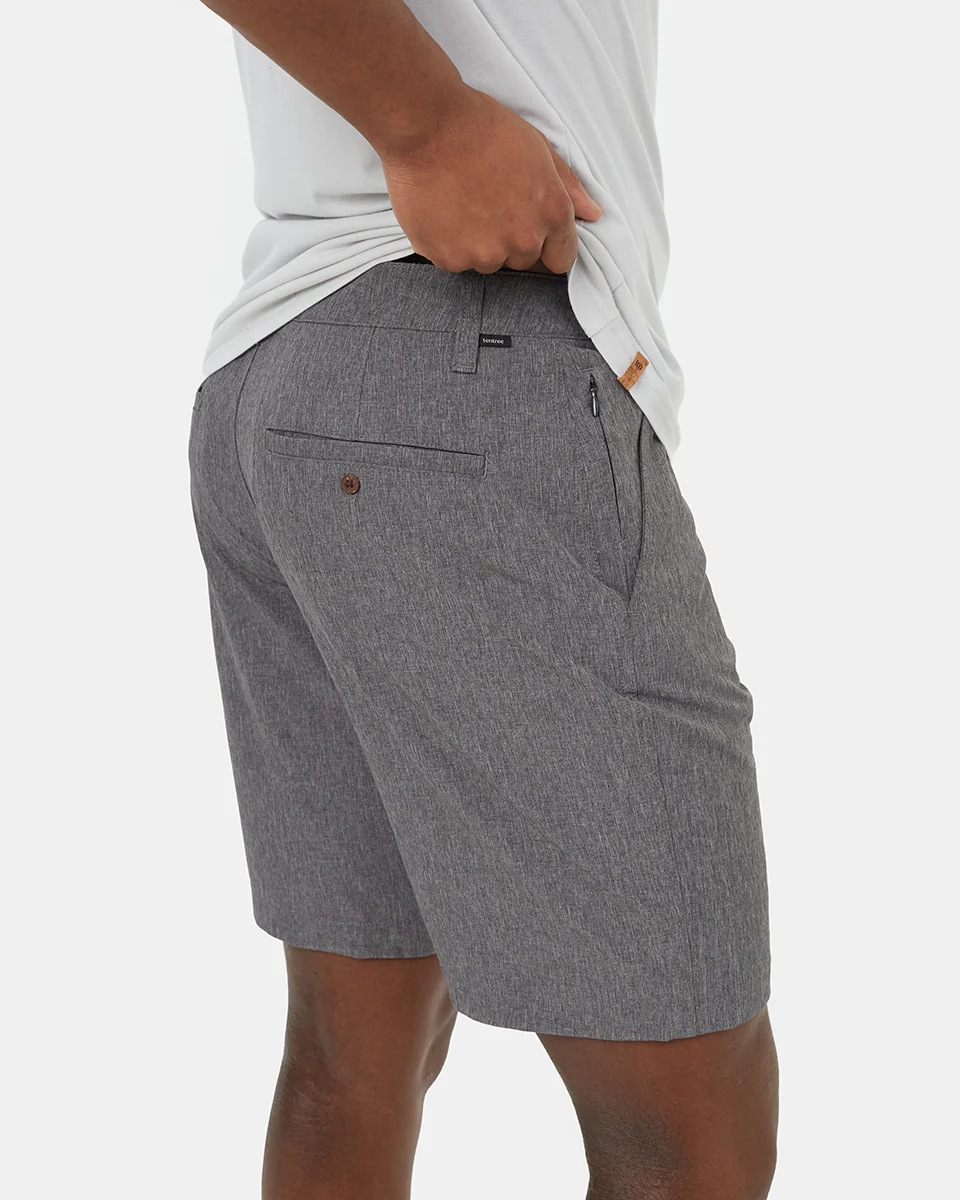InMotion Latitude Short Light - Image 3