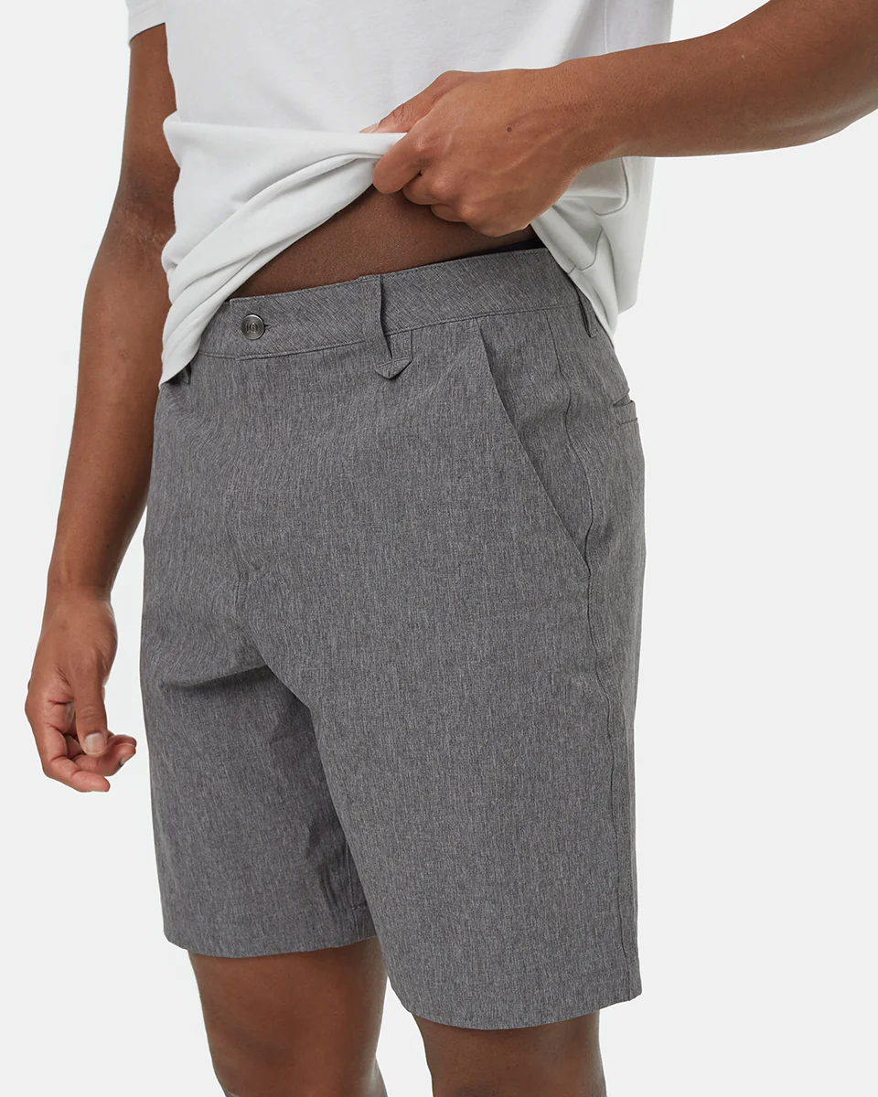 InMotion Latitude Short Light - Image 4
