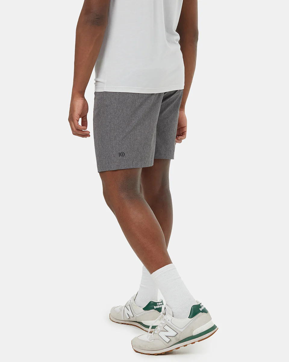 InMotion Latitude Short Light - Image 5