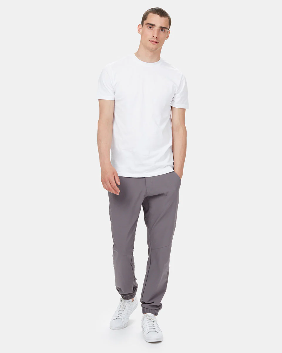 Rainier Jogger - Image 2