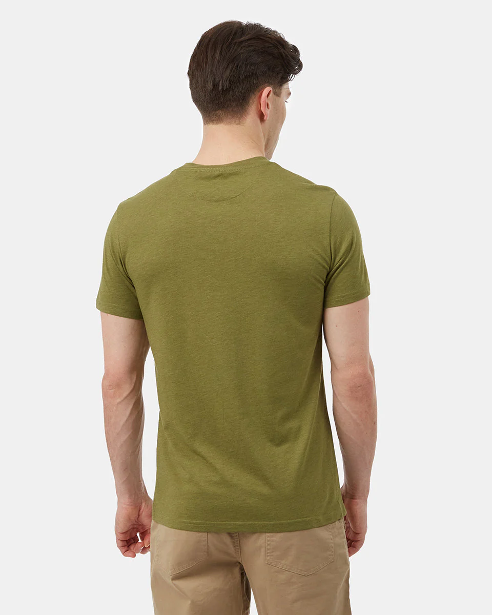 Earth First T-Shirt - Image 3