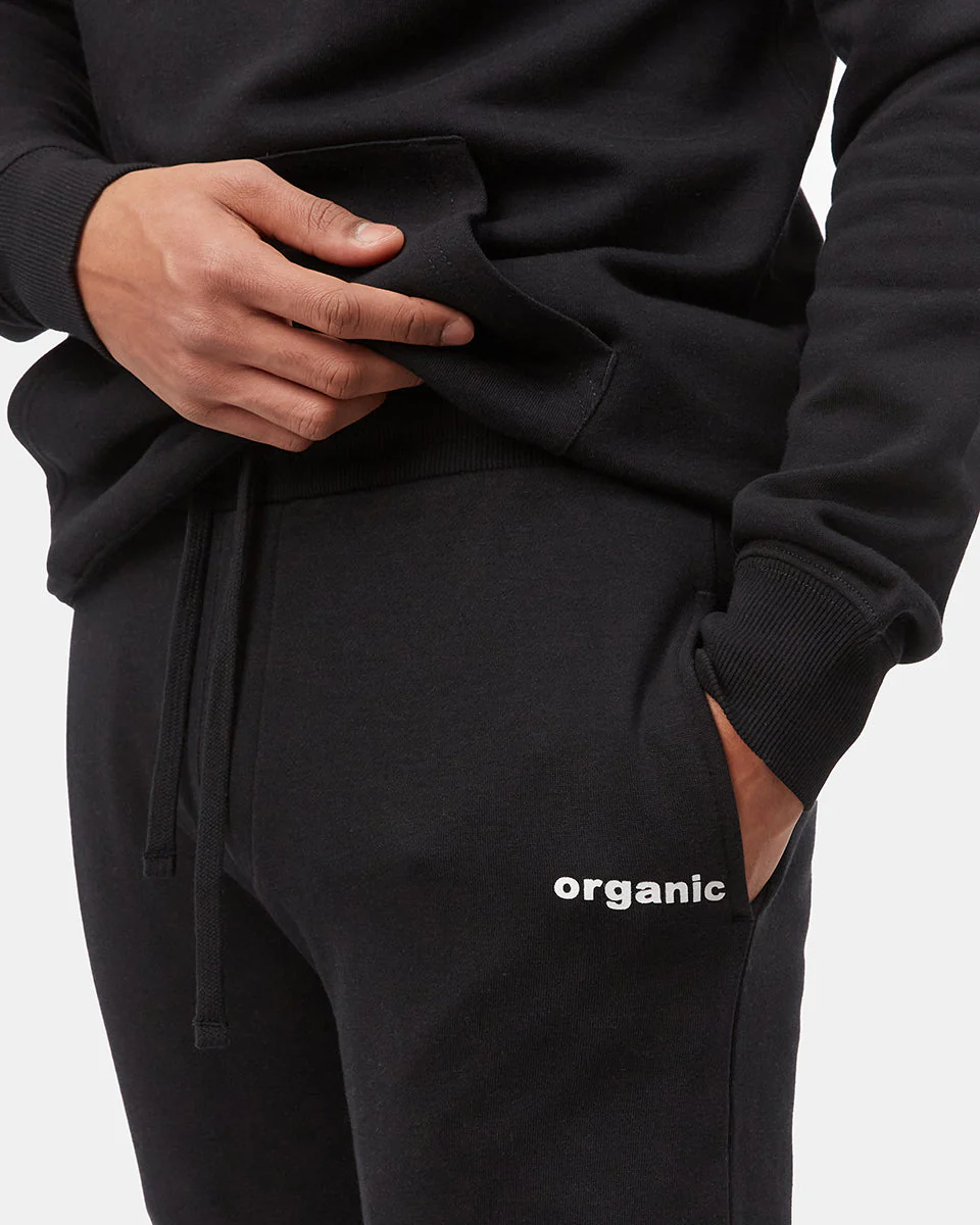 Eco Facts Sweatpant - Image 4