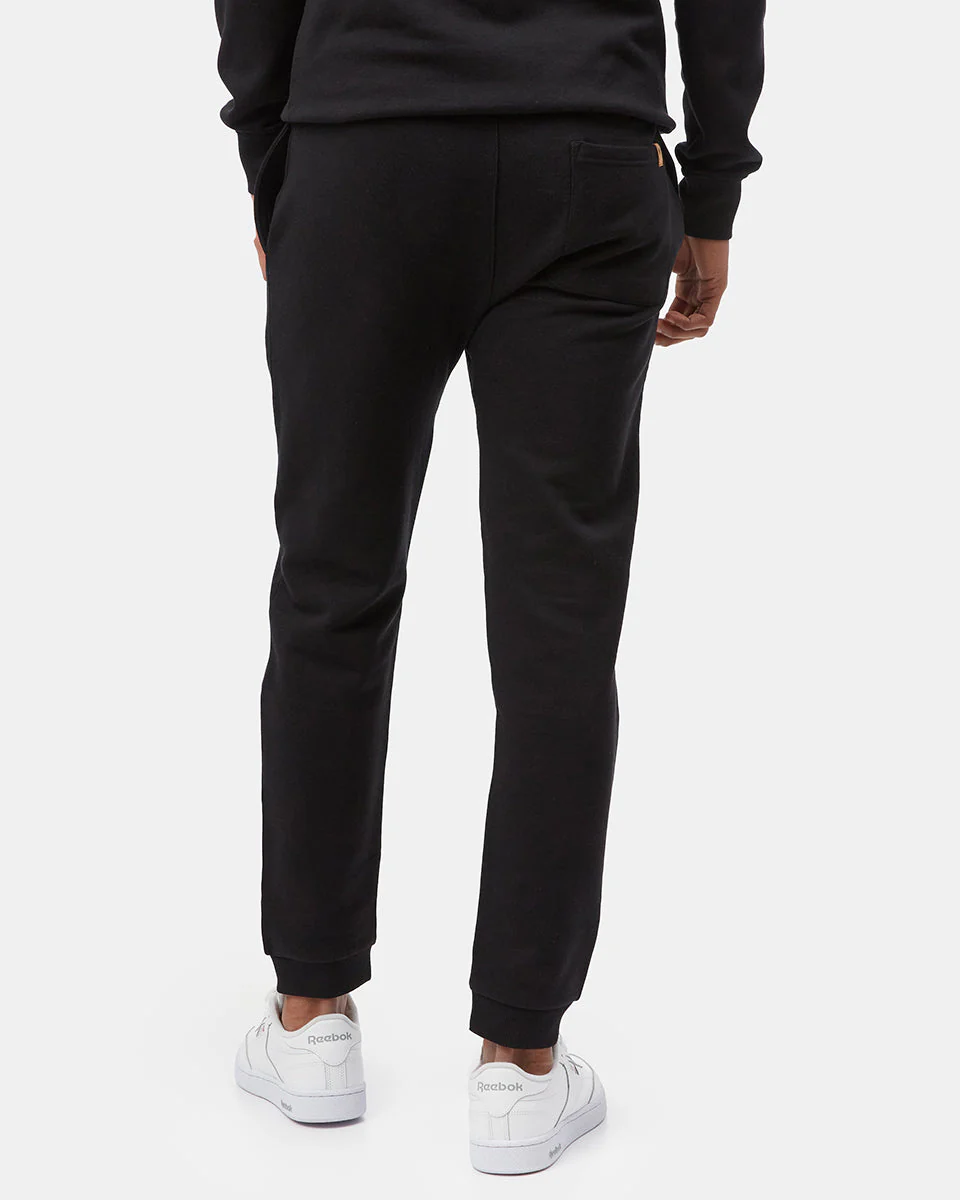Eco Facts Sweatpant - Image 6