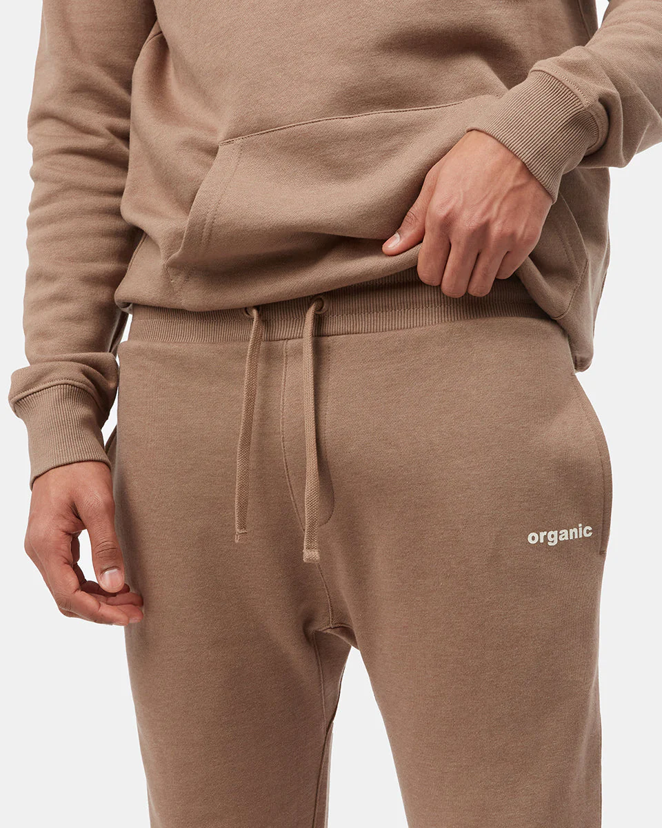 Eco Facts Sweatpant - Image 3