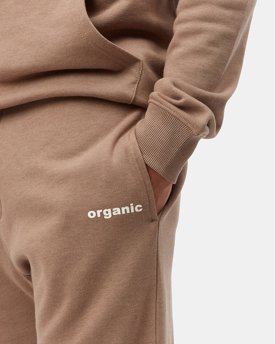 Eco Facts Sweatpant - Image 4