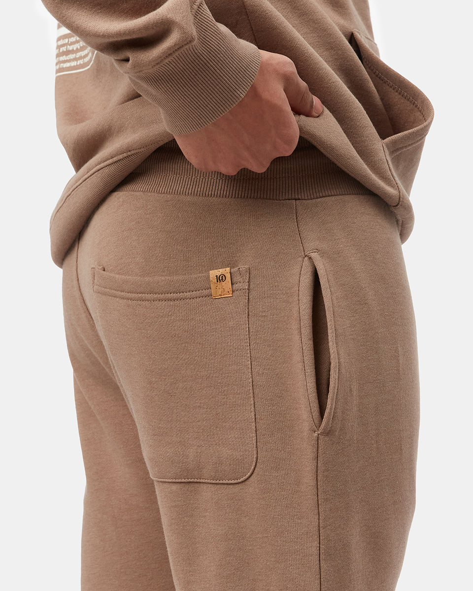 Eco Facts Sweatpant - Image 5