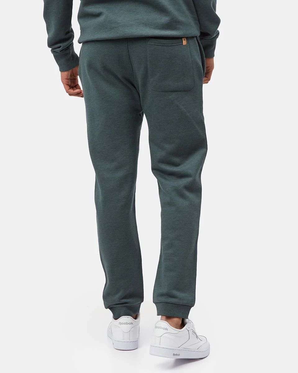 Eco Facts Sweatpant - Image 6