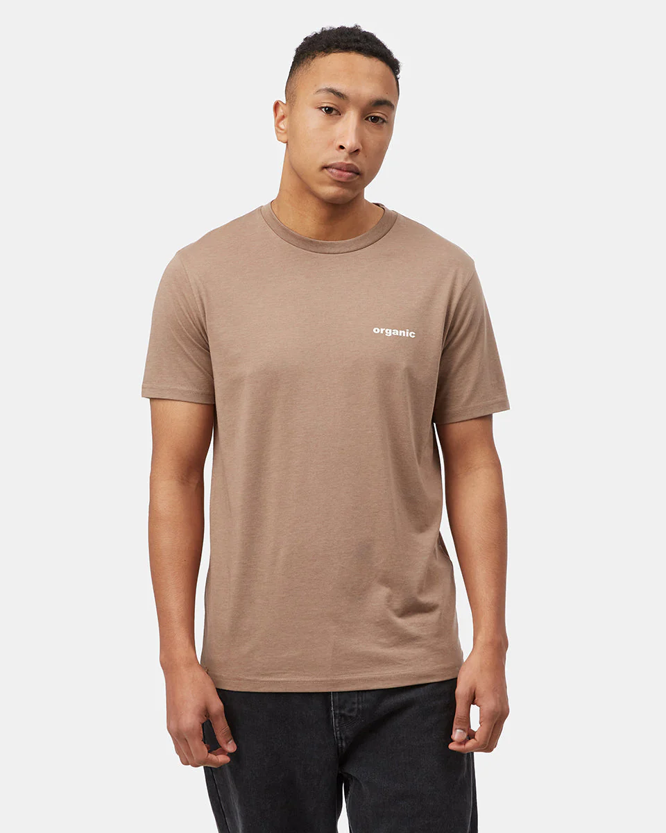 Eco Facts T-Shirt - Image 2