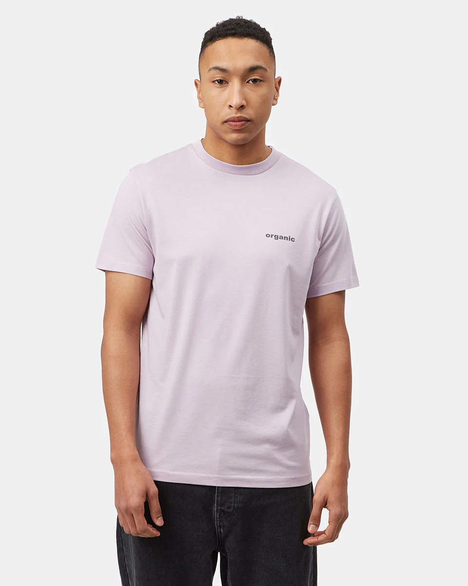 Eco Facts T-Shirt - Image 2
