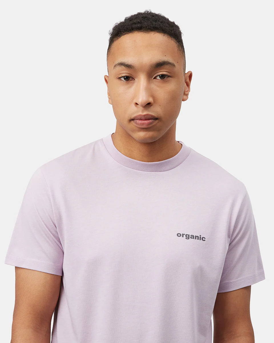 Eco Facts T-Shirt - Image 3