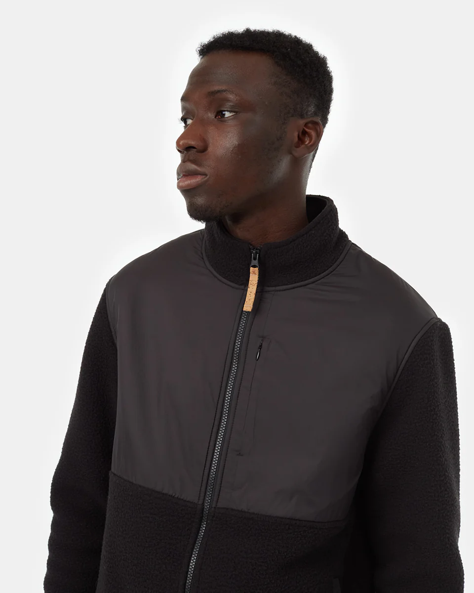EcoLoft Full Zip - Image 2