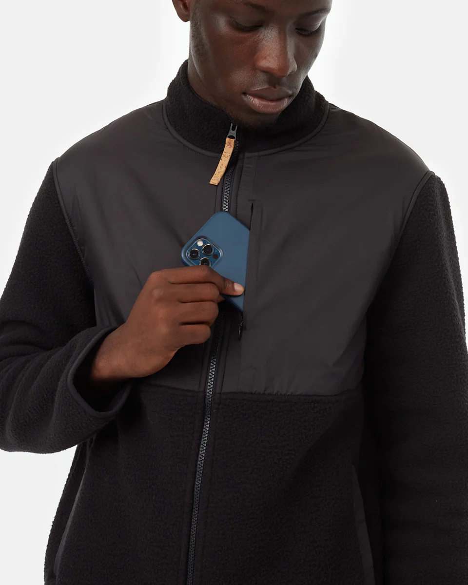 EcoLoft Full Zip - Image 5