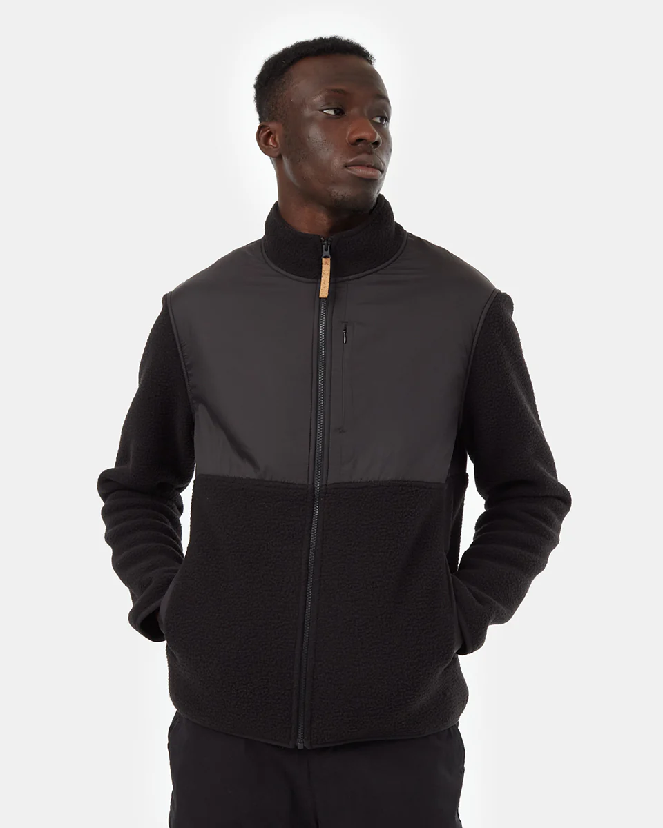 EcoLoft Full Zip - Image 7