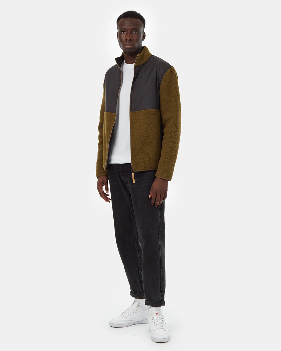 EcoLoft Full Zip - Image 2