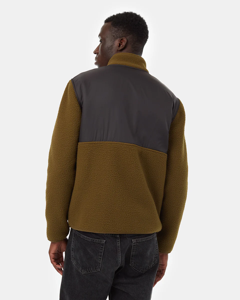 EcoLoft Full Zip - Image 3