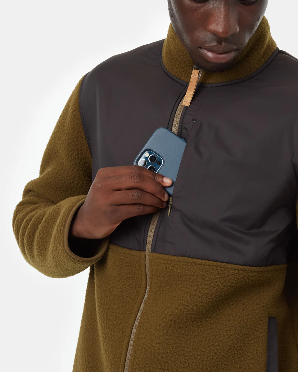 EcoLoft Full Zip - Image 4
