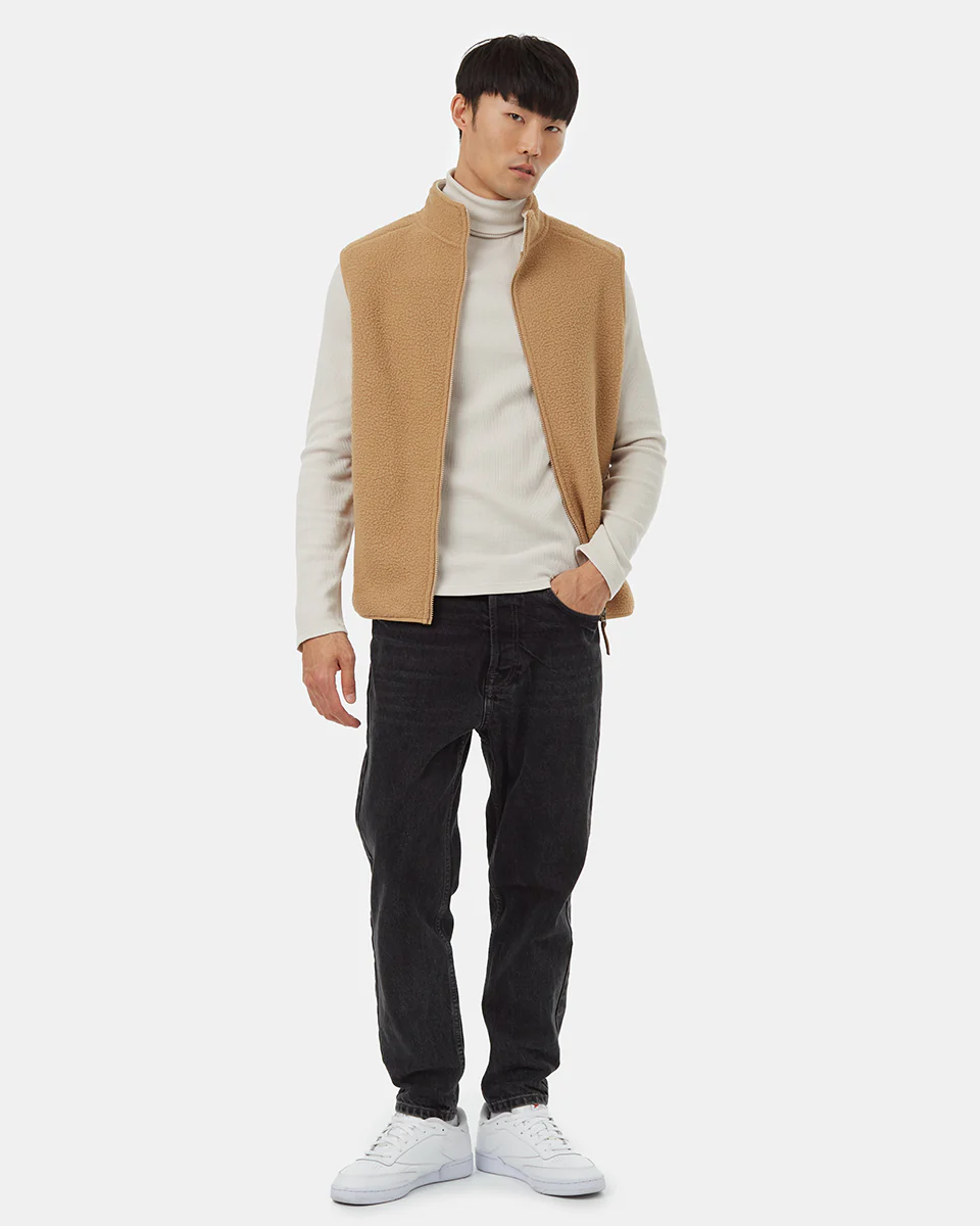 EcoLoft Vest - Image 2