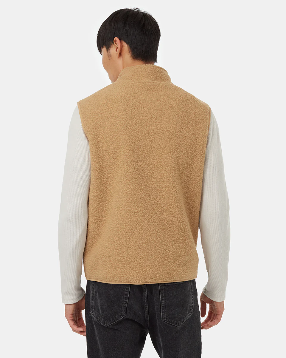 EcoLoft Vest - Image 3