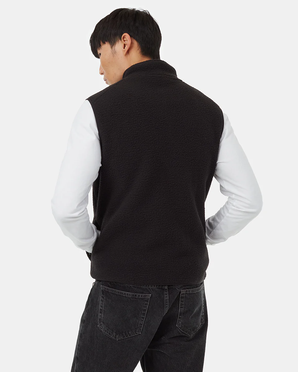 EcoLoft Vest - Image 3
