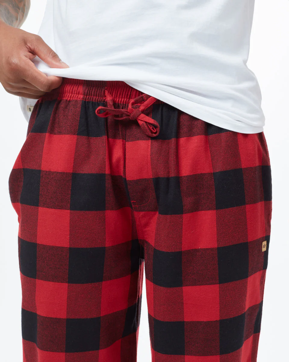 Ember PJ Pant - Image 2