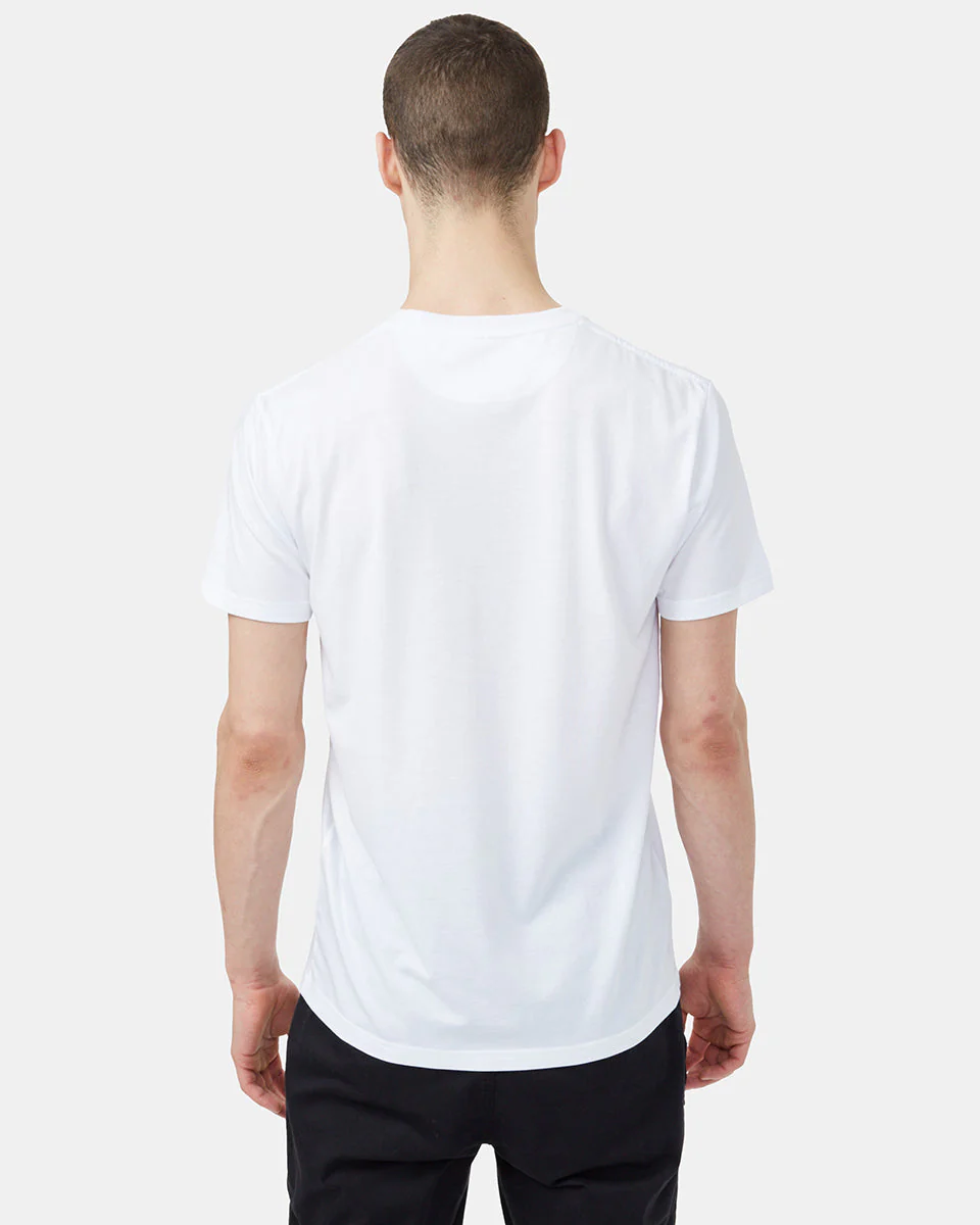 Fade Ten T-Shirt - Image 3
