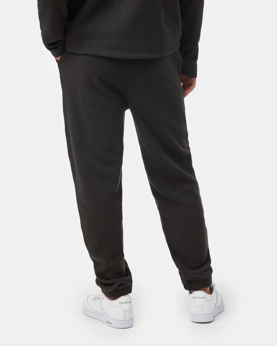 Fleece Sweatpant - Image 3