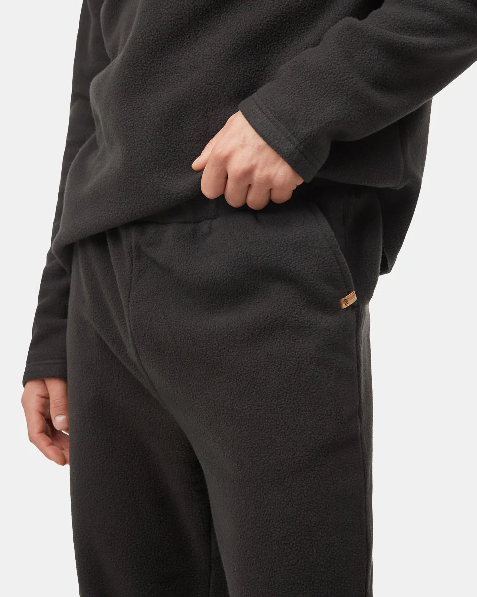 Fleece Sweatpant - Image 4