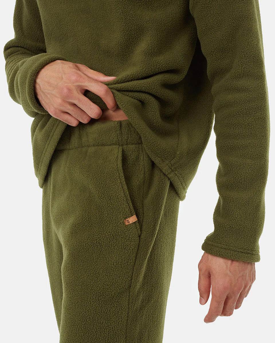 Fleece Sweatpant - Image 3