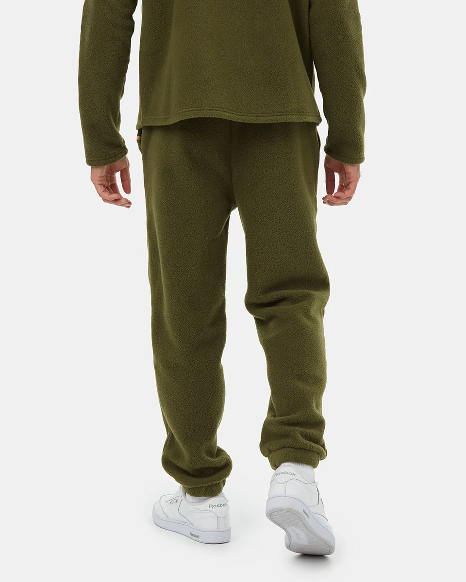 Fleece Sweatpant - Image 4