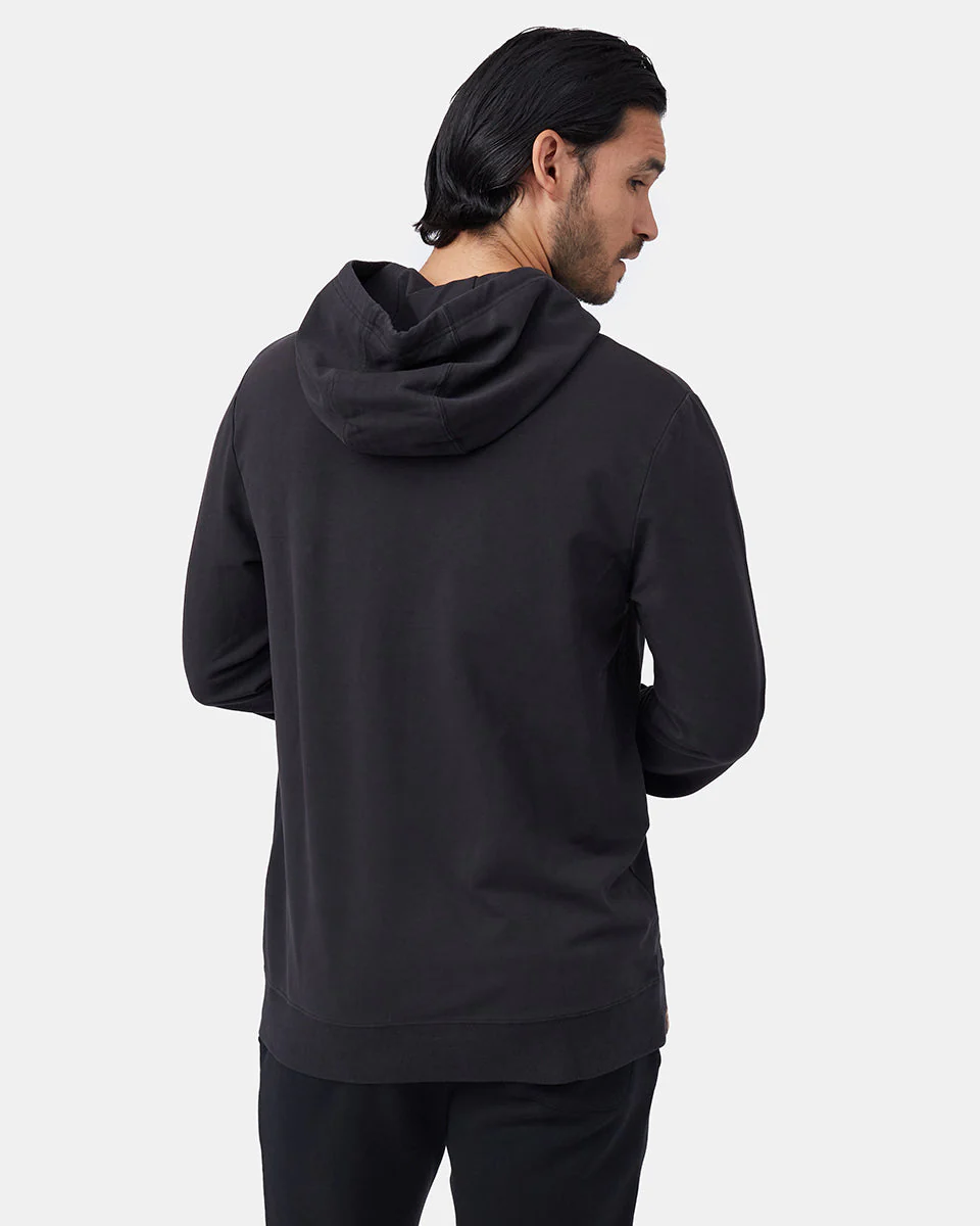 French Terry Reynard Hoodie - Image 3