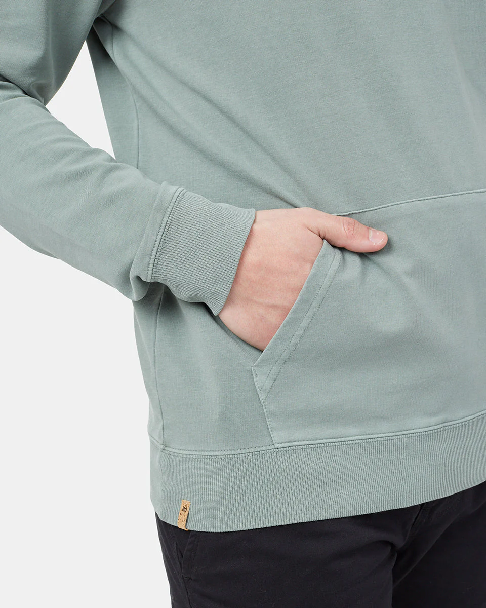 French Terry Reynard Hoodie - Image 5