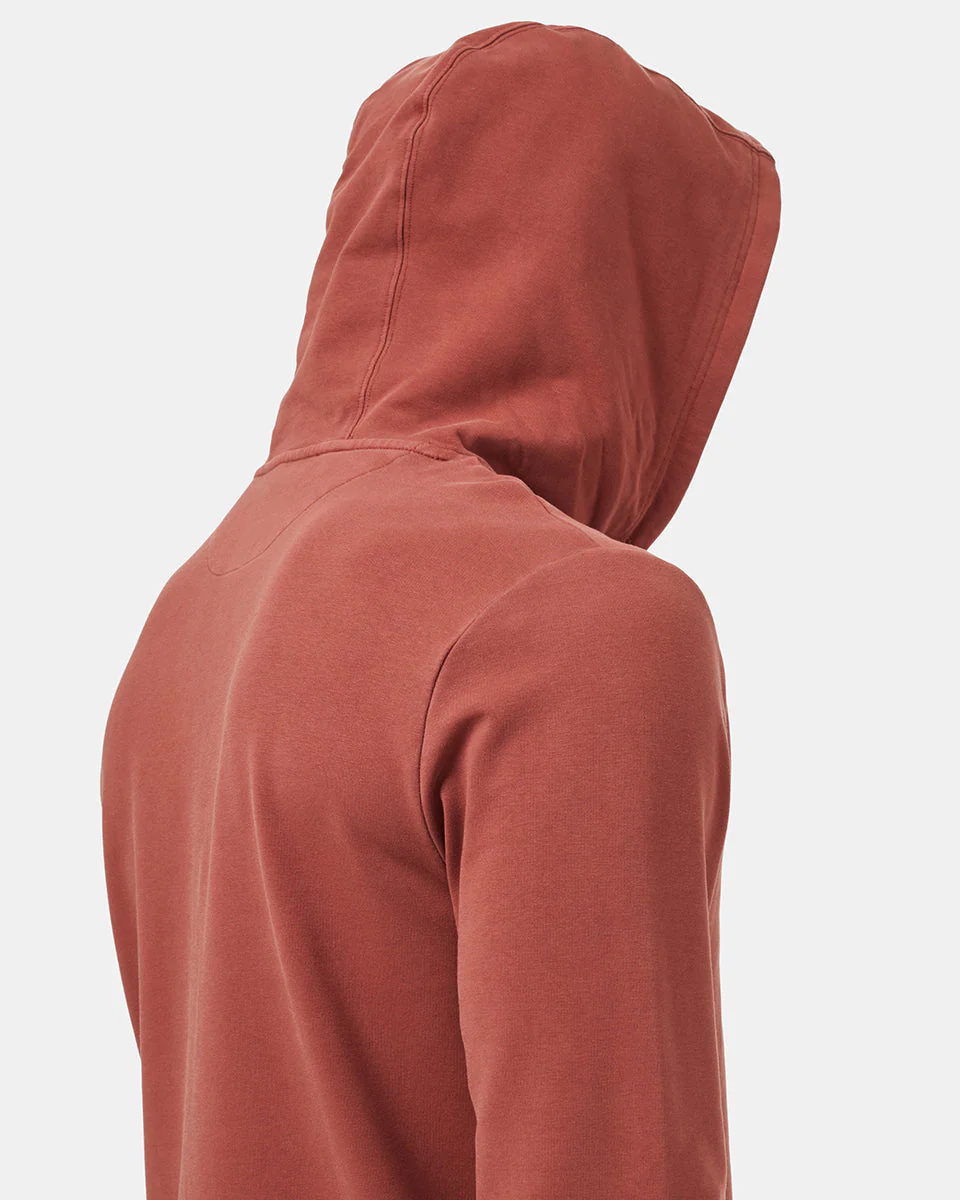 French Terry Reynard Hoodie - Image 5