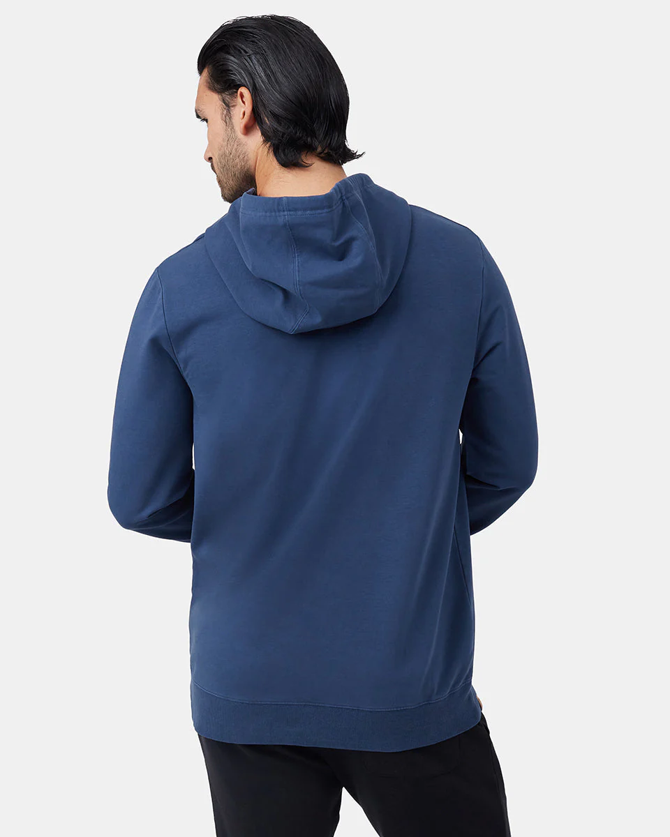 French Terry Reynard Hoodie - Image 3