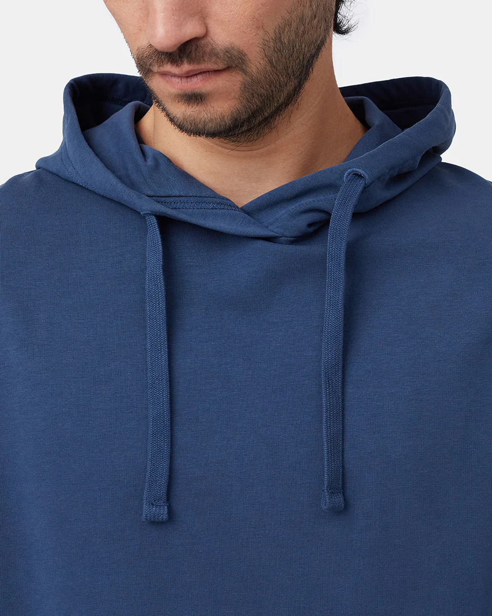French Terry Reynard Hoodie - Image 4