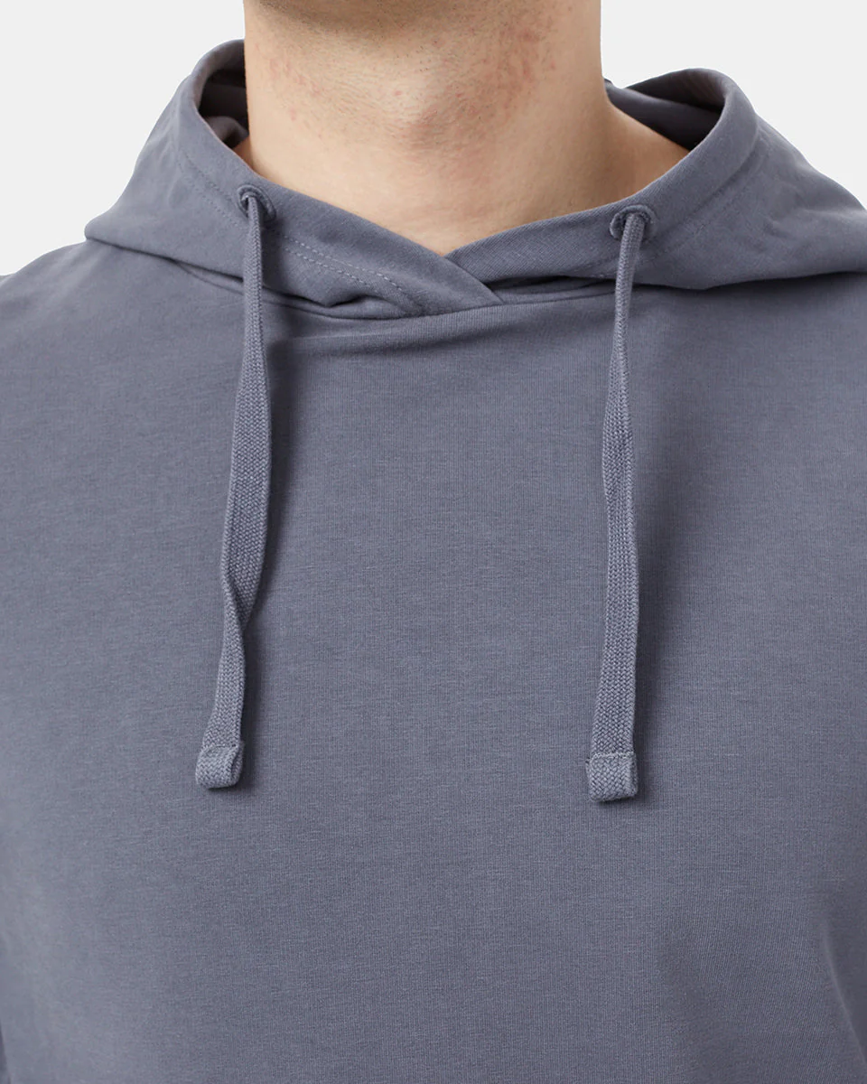 French Terry Reynard Hoodie - Image 4