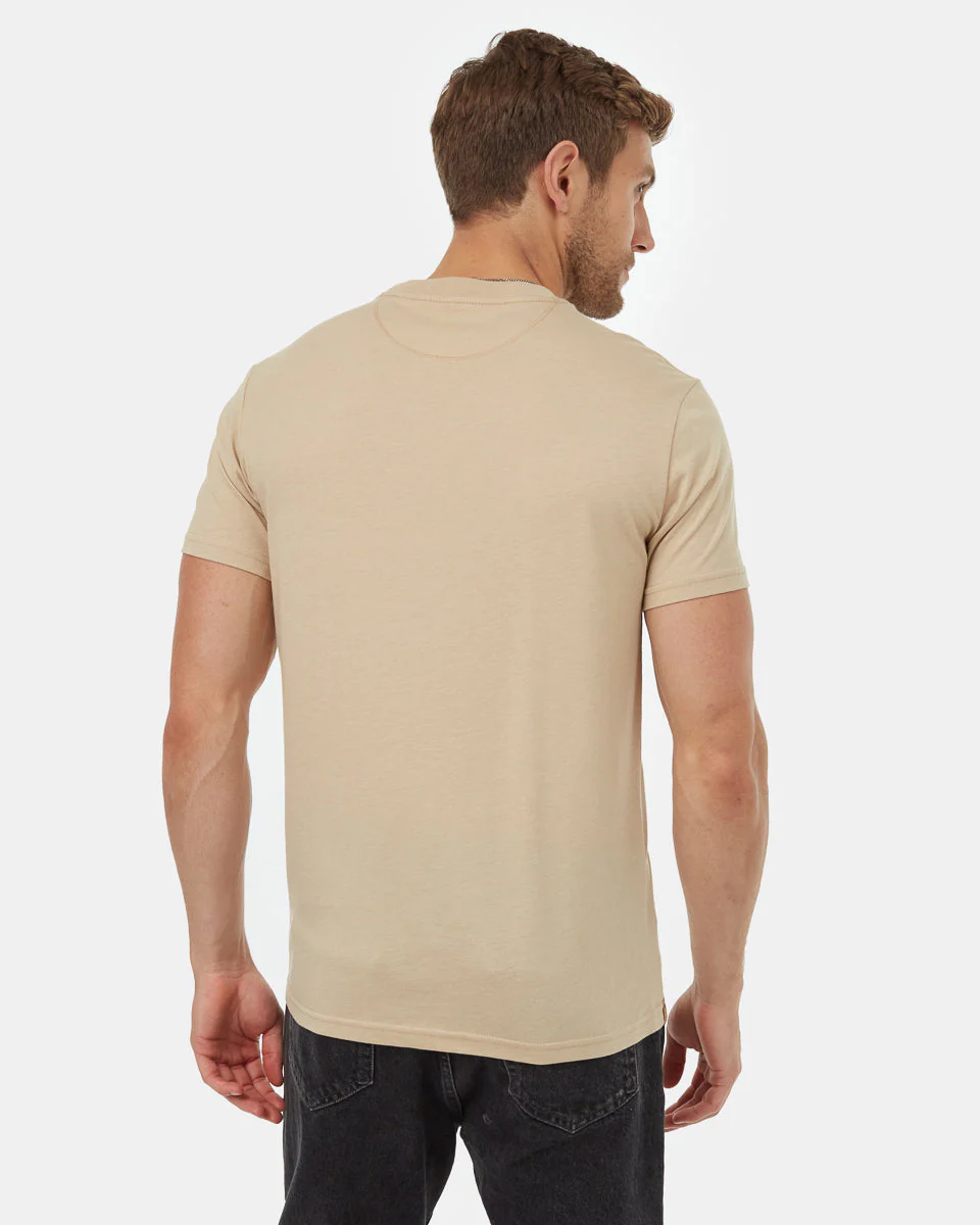 Golden Forest T-Shirt - Image 4