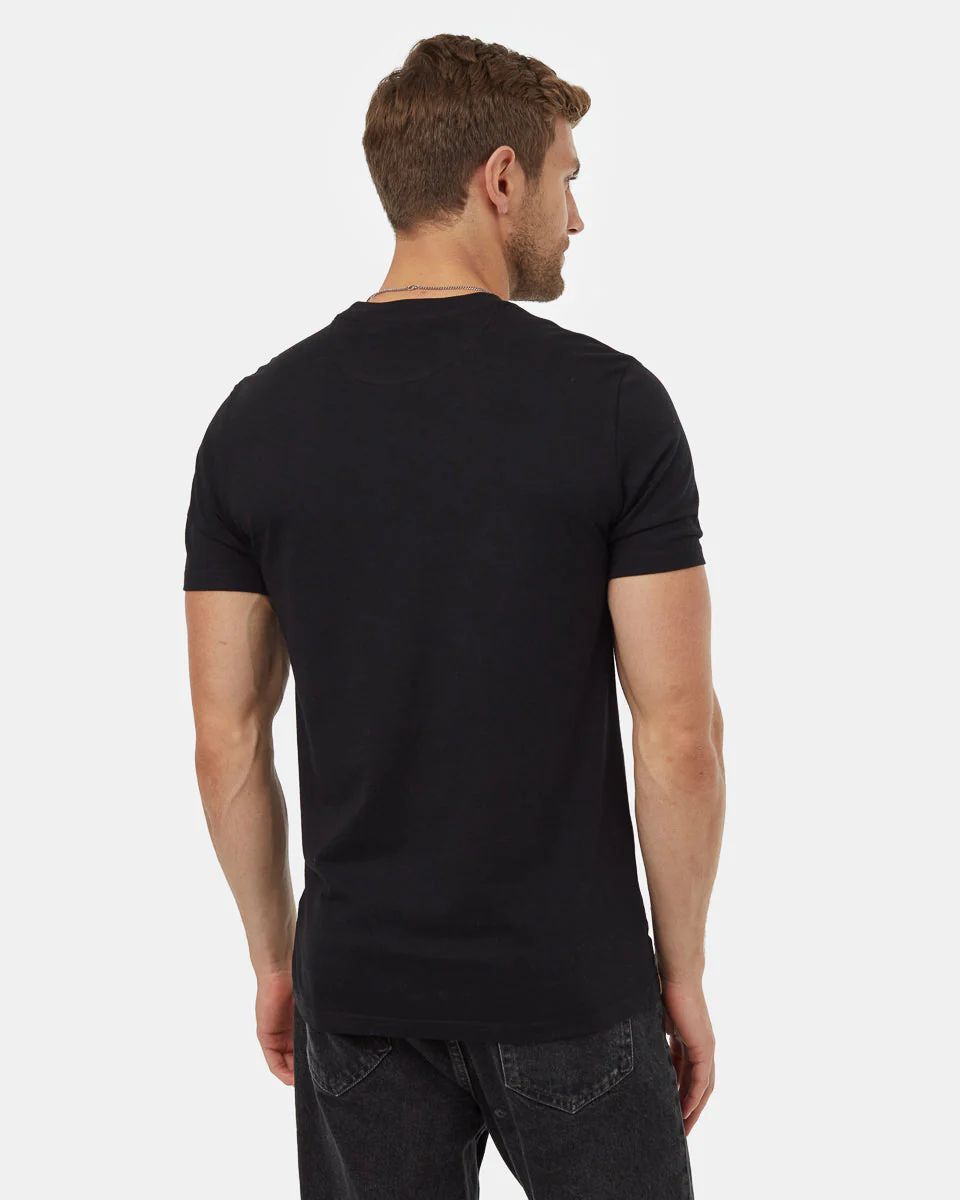 Golden Forest T-Shirt - Image 4