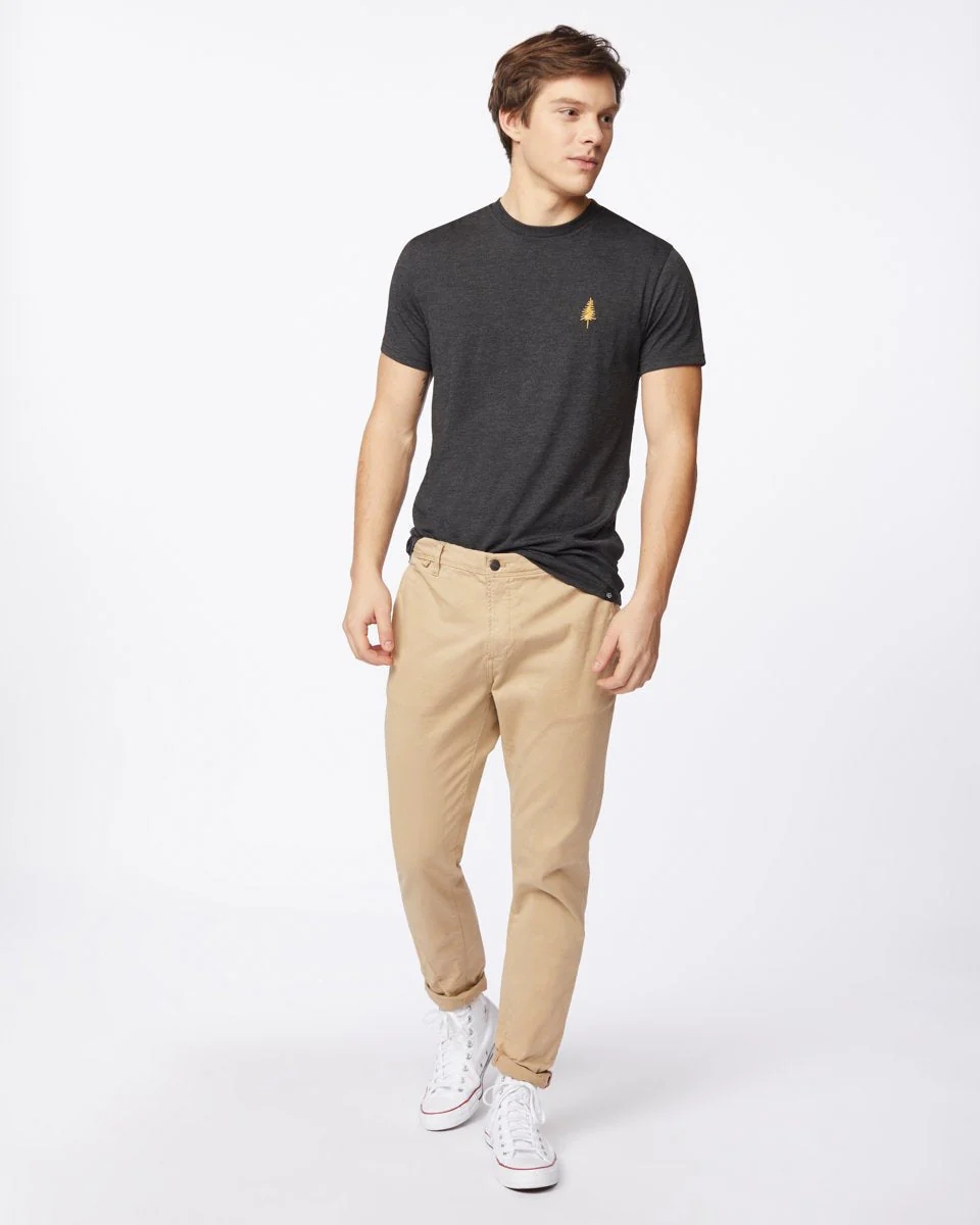 Golden Spruce T-Shirt - Image 2
