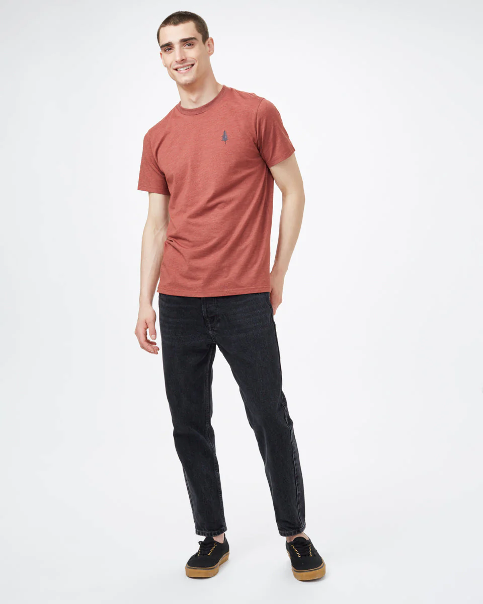 Golden Spruce T-Shirt - Image 3
