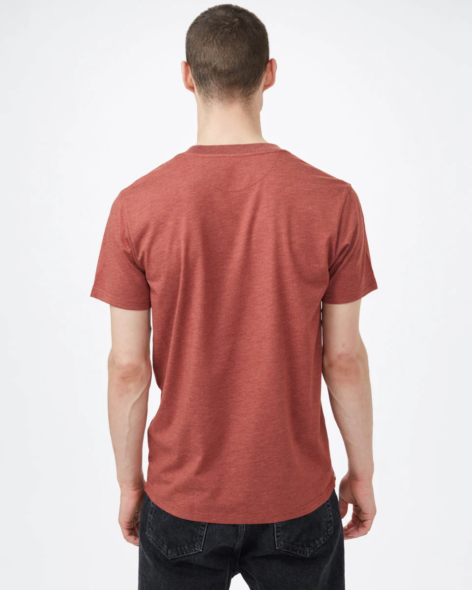 Golden Spruce T-Shirt - Image 5